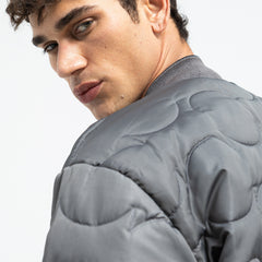 Double face Jacket JA-070-W26