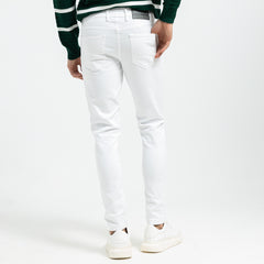 Jeans Slim JN-449-S25