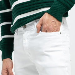 Jeans Slim JN-449-S25