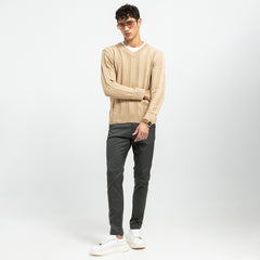 Pullover V PRC-33-W26