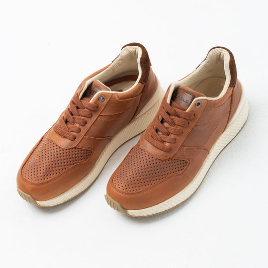 Shoes Reg Casual-FC-2532-LZ-S26