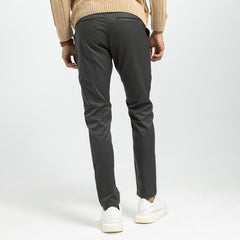 Pants Chino CH-428-S25