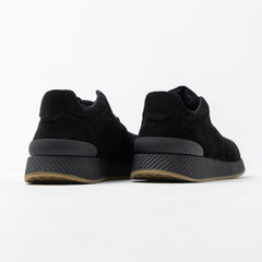 Shoes Reg Casual-FC-2532-CH-S26