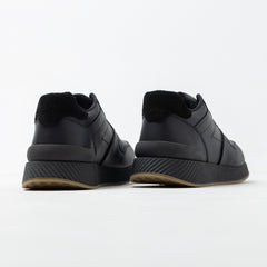 Shoes Reg Casual-FC-2532-LZ-S26