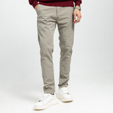 Pants Chino Basic-CH-414-S25