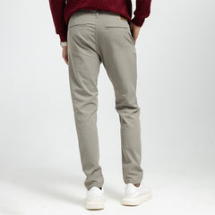 Pants Chino Basic-CH-414-S25