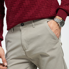 Pants Chino Basic-CH-414-S25