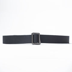 Belt Fabric E06-S25