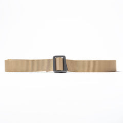Belt Fabric E06-S25