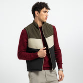 Double Face VST-080-W26