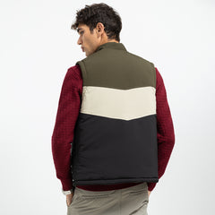 Double Face VST-080-W26