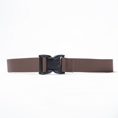 Belt Fabric E05-S25