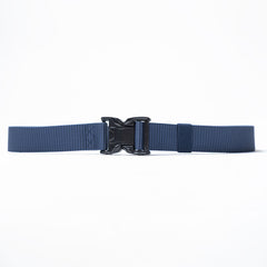 Belt Fabric E05-S25