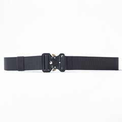 Belt Fabric E03-S25