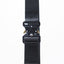 Belt Fabric E03-S25
