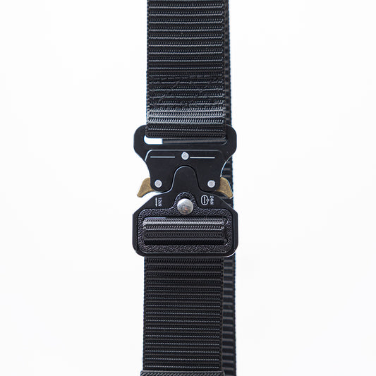 Belt Fabric E03-S25