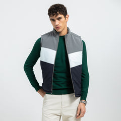 Double Face VST-080-W26