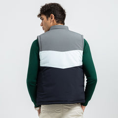 Double Face VST-080-W26