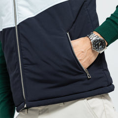 Double Face VST-080-W26