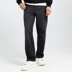 Jeans Wide Leg JN-448-S25