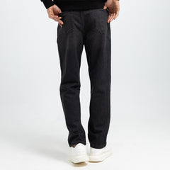 Jeans Wide Leg JN-448-S25