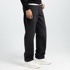 Jeans Wide Leg JN-448-S25