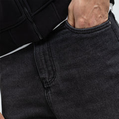 Jeans Wide Leg JN-448-S25