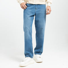 Jeans Wide Leg JN-448-S25