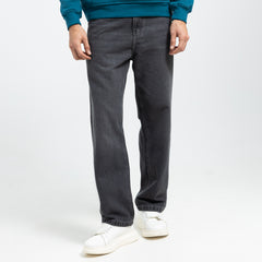 Jeans Wide Leg JN-448-S25