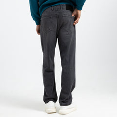 Jeans Wide Leg JN-448-S25