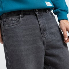 Jeans Wide Leg JN-448-S25