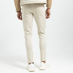 Jeans Slim JN-449-S25