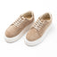 Shoes Casual Chunky - FC-2625-S26