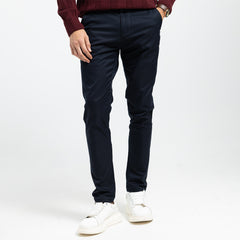 Pants Chino CH-428-S25