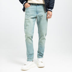 Jeans Slim-JN-415-S25