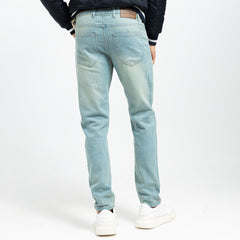 Jeans Slim-JN-415-S25