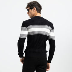 Pullover R Basic - PA-14-W26