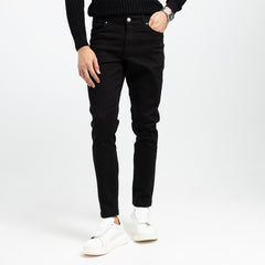 Jeans Slim JN-449-S25