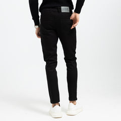 Jeans Slim JN-449-S25