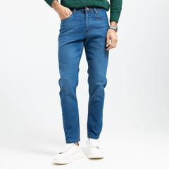 Jeans Slim-JN-415-S25
