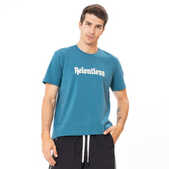 T Shirt R Reg Printed TR-232-S26