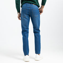 Jeans Slim-JN-415-S25