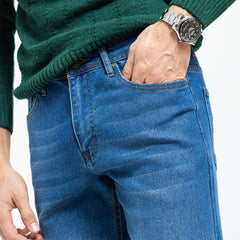 Jeans Slim-JN-415-S25