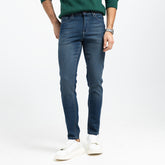 Jeans Slim-JN-415-S25