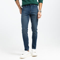 Jeans Slim-JN-415-S25