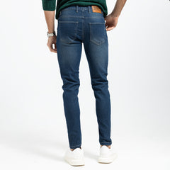 Jeans Slim-JN-415-S25