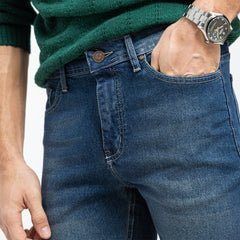 Jeans Slim-JN-415-S25