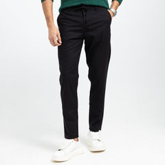 Pants Semi Formal JO-416-S25