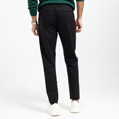 Pants Semi Formal JO-416-S25