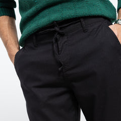 Pants Semi Formal JO-416-S25